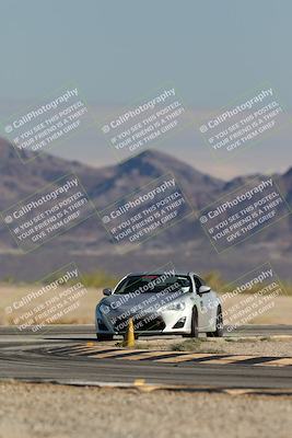 media/Nov-23-2025-Speed Ventures (Sun) [[88f20b6e61]]/2-Orange Group/Session 3 (Turn 15)/